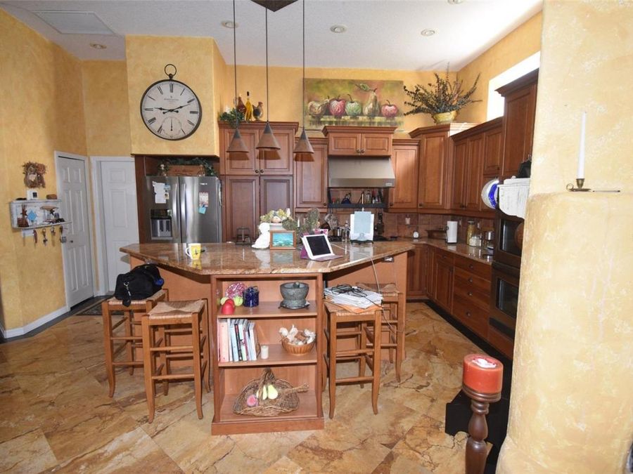 Property Image 35