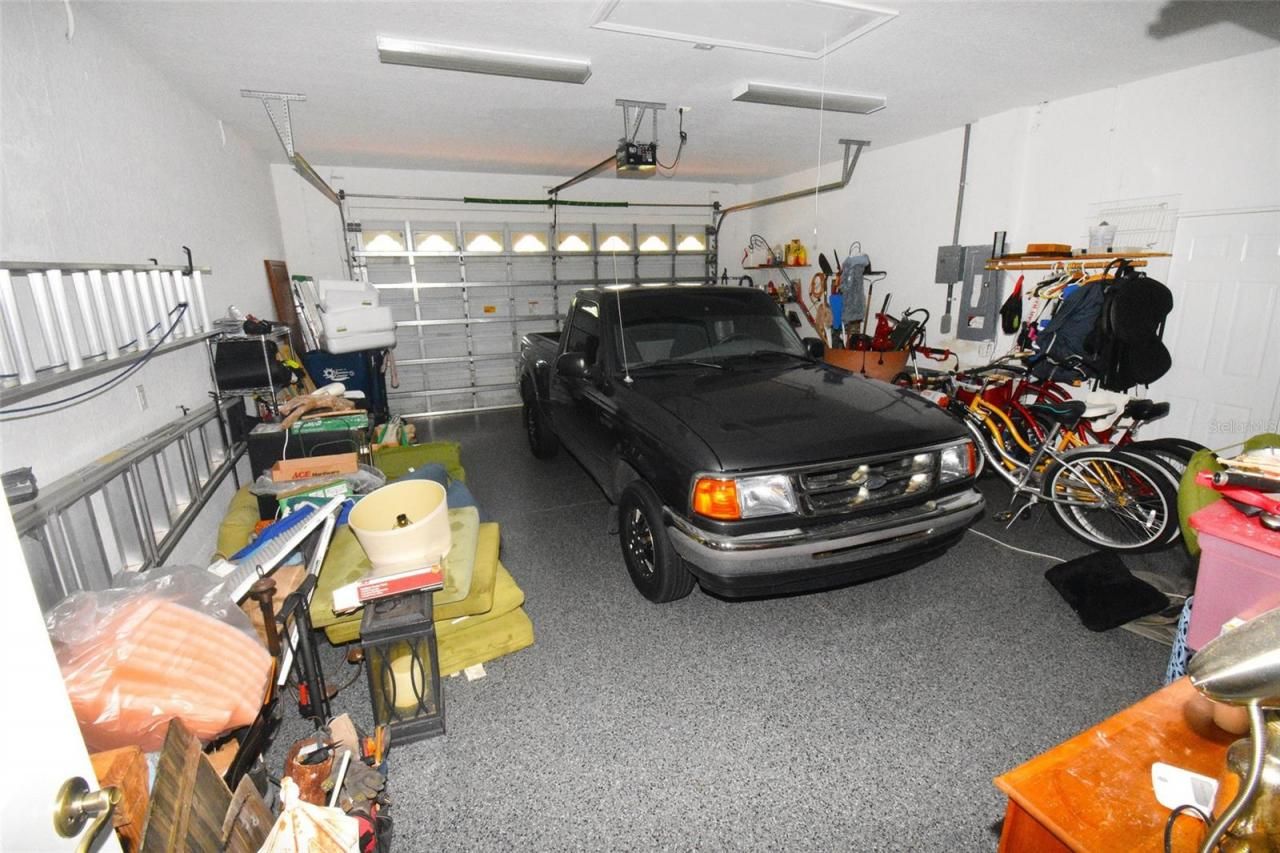 2107 89th St Nw, Bradenton, FL 34209 Photo