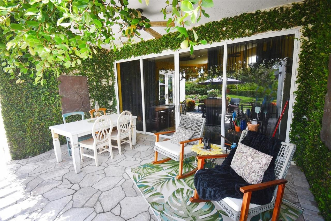 2107 89th St Nw, Bradenton, FL 34209 Photo