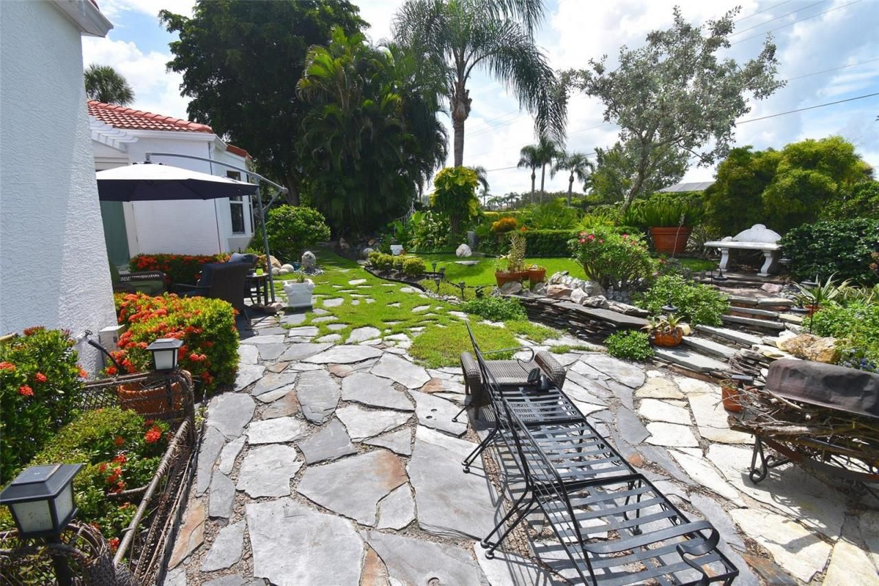 2107 89th St Nw, Bradenton, FL 34209 Photo