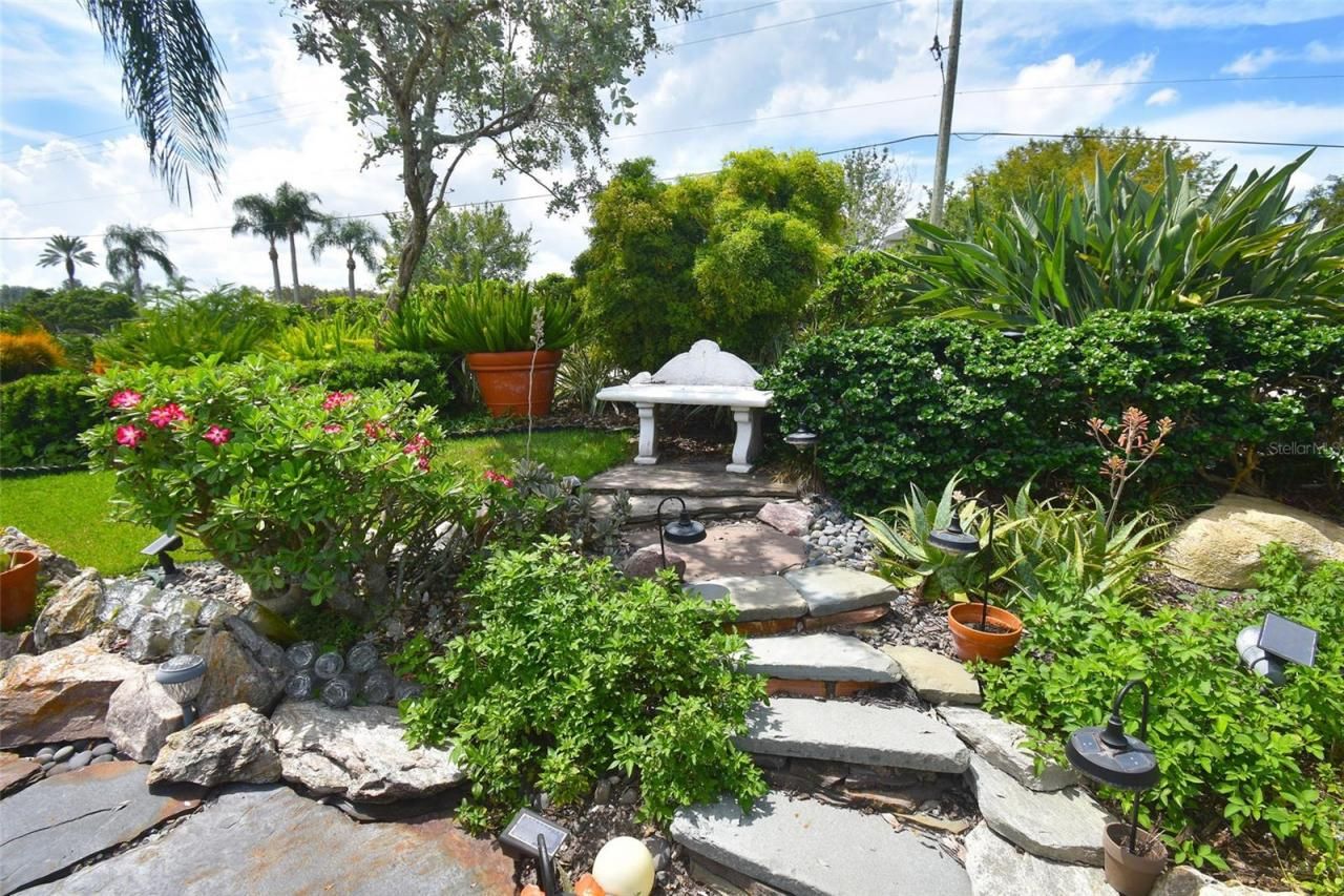 2107 89th St Nw, Bradenton, FL 34209 Photo