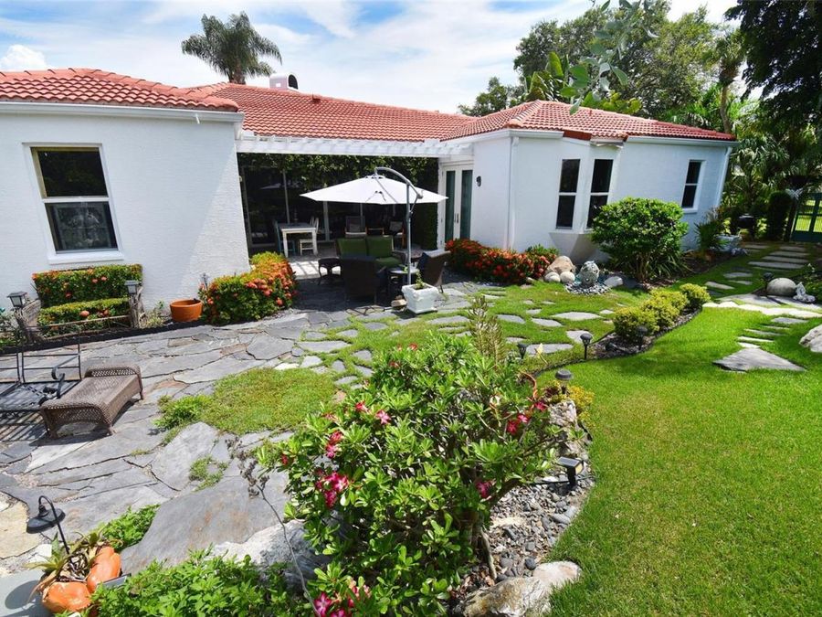 Property Image 48