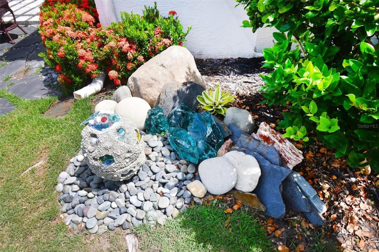 2107 89th St Nw, Bradenton, FL 34209 Photo