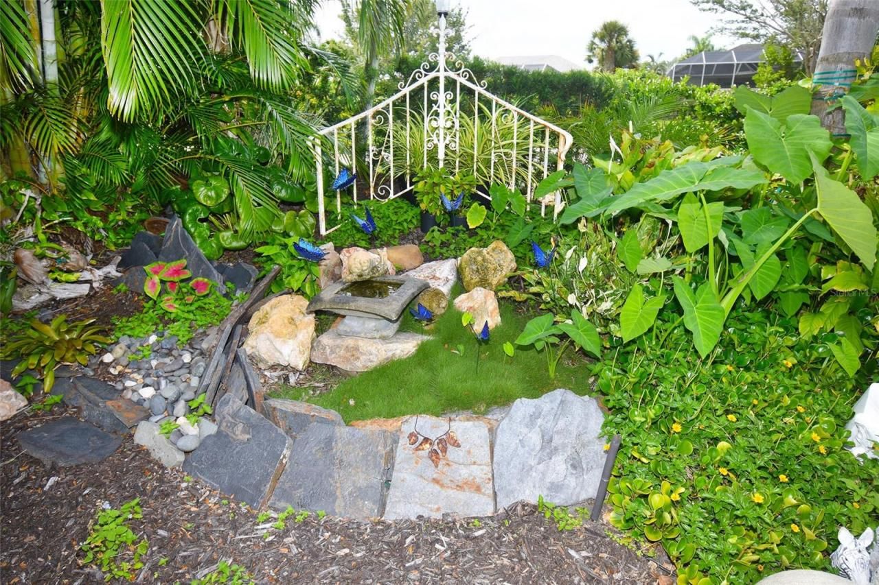 2107 89th St Nw, Bradenton, FL 34209 Photo