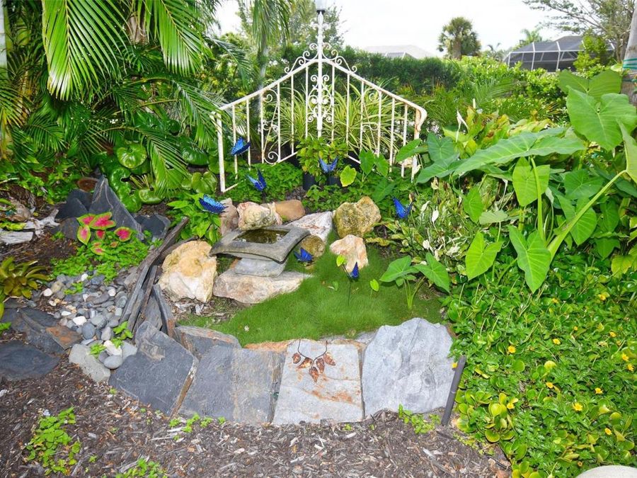 Property Image 50