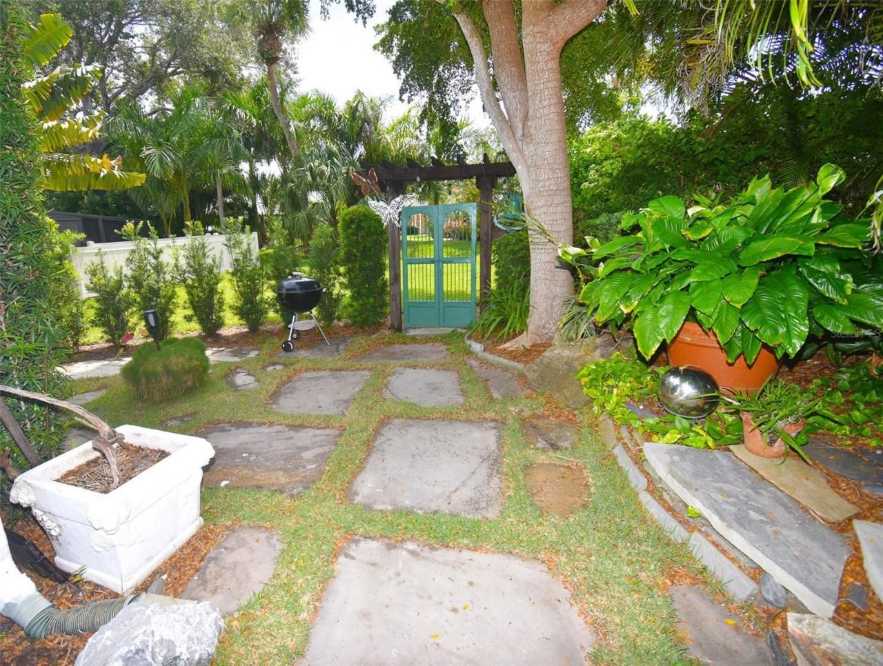 2107 89th St Nw, Bradenton, FL 34209 Photo