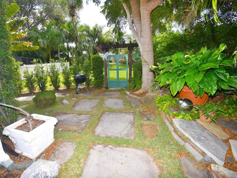 Property Image 51