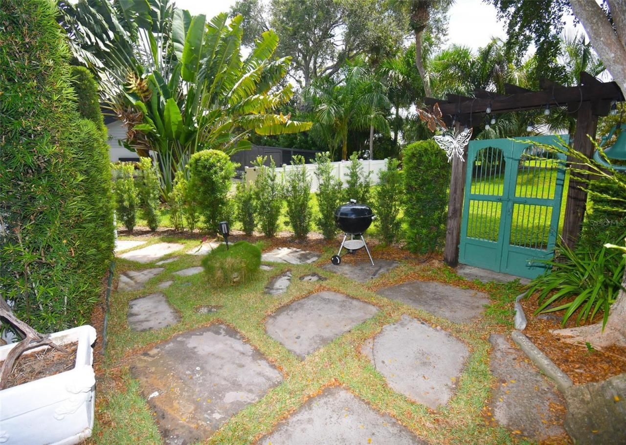 2107 89th St Nw, Bradenton, FL 34209 Photo