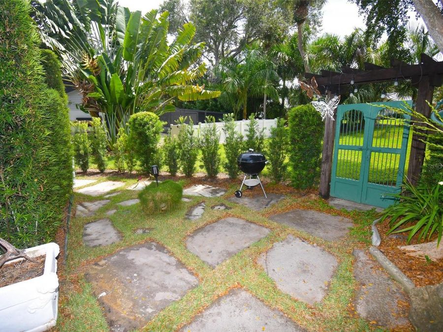 Property Image 52