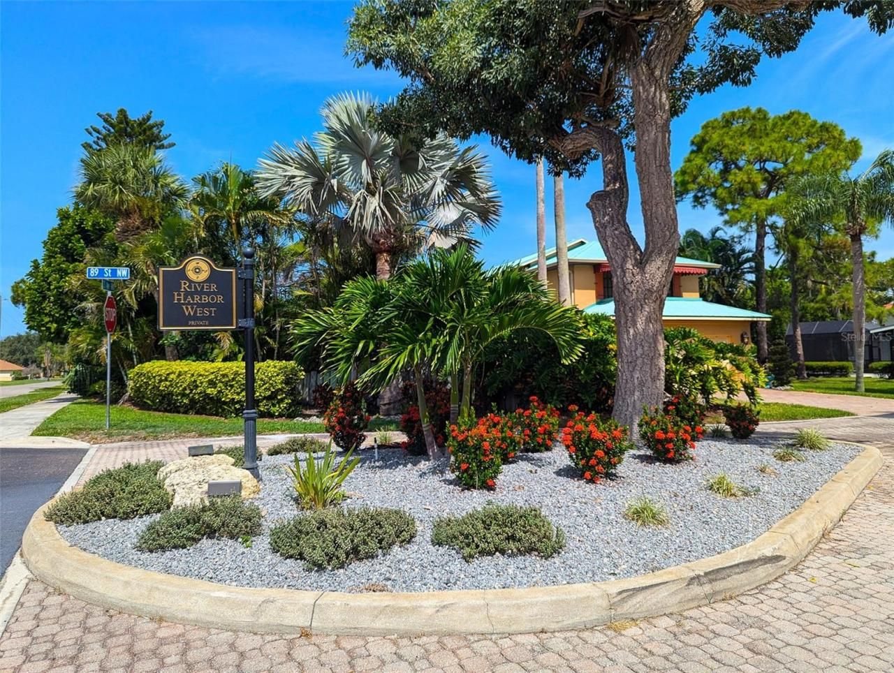 2107 89th St Nw, Bradenton, FL 34209 Photo