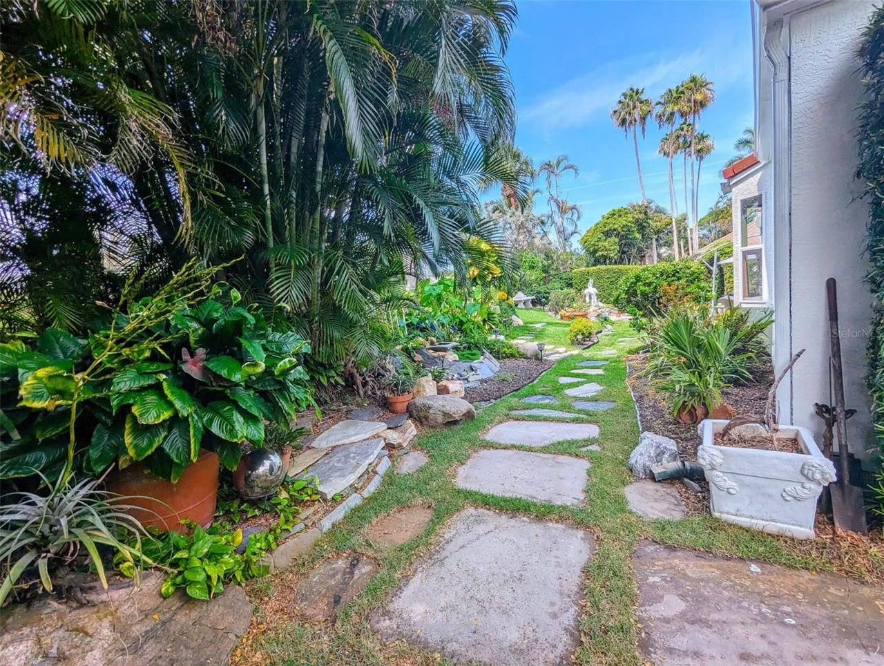 2107 89th St Nw, Bradenton, FL 34209 Photo