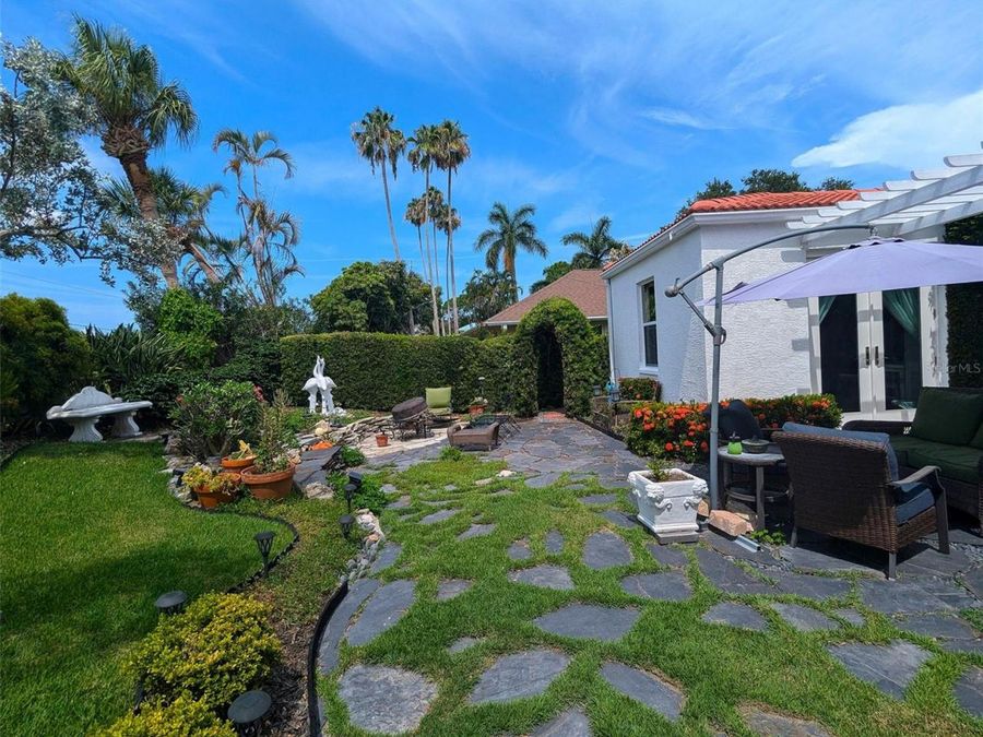 Property Image 55