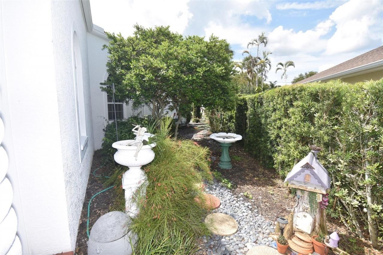 2107 89th St Nw, Bradenton, FL 34209 Photo