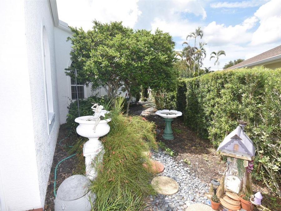 Property Image 56