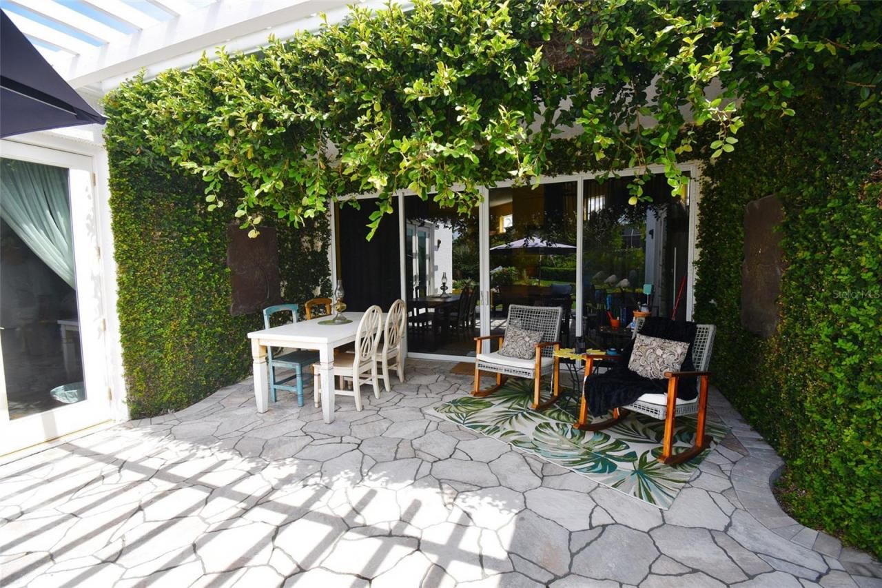 2107 89th St Nw, Bradenton, FL 34209 Photo