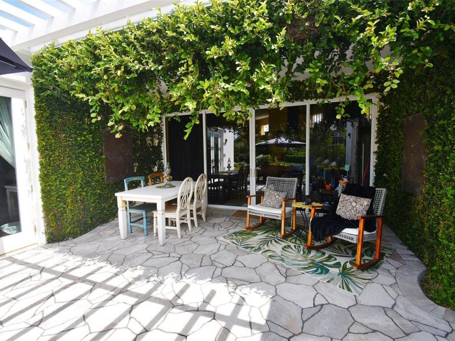 Property Image 57