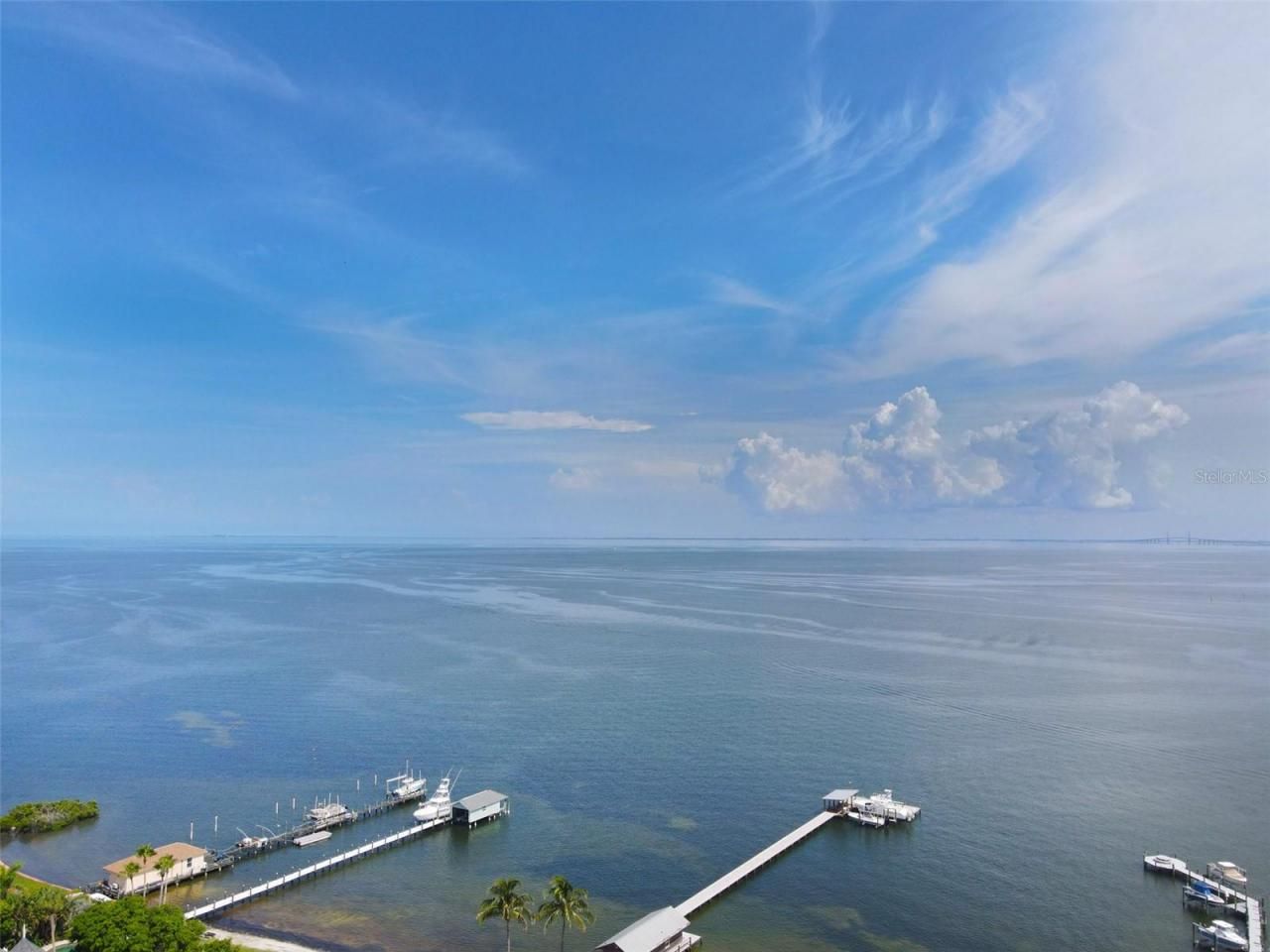 2107 89th St Nw, Bradenton, FL 34209 Photo