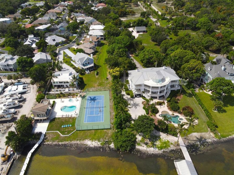Property Image 61