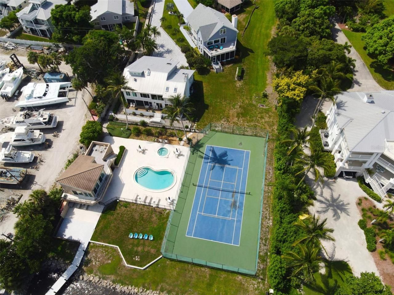 2107 89th St Nw, Bradenton, FL 34209 Photo