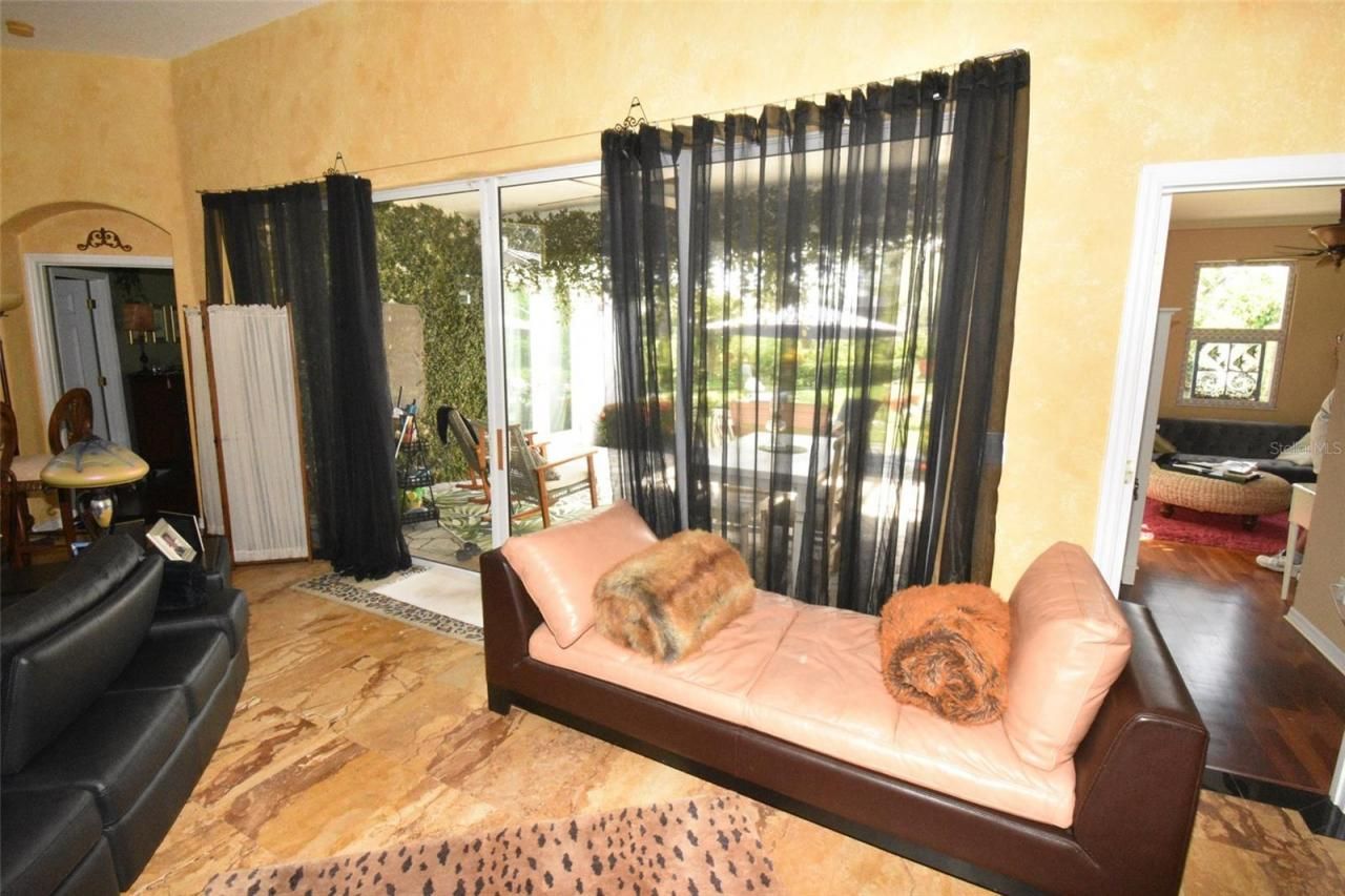 2107 89th St Nw, Bradenton, FL 34209 Photo