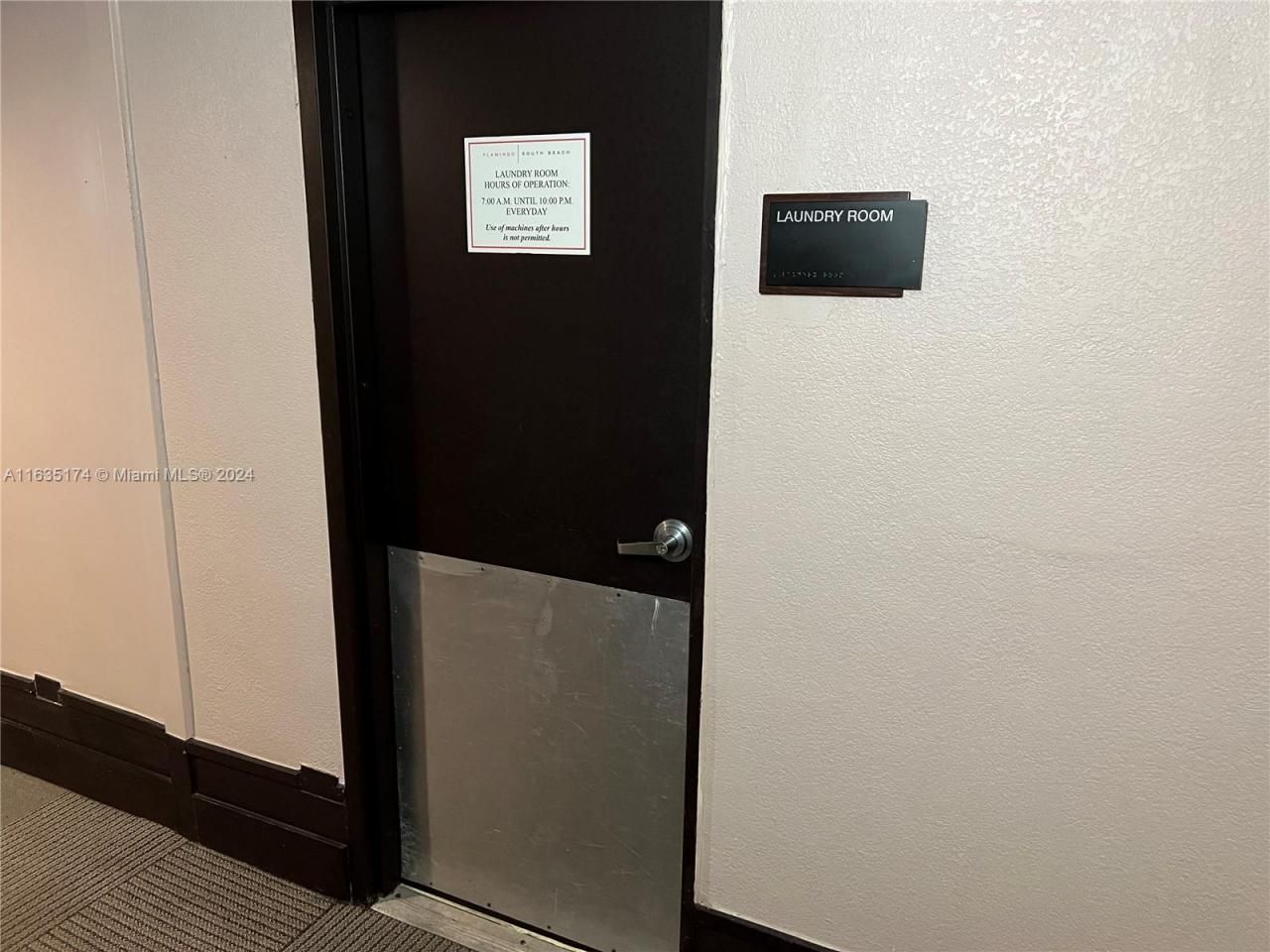 1500 Bay Rd, Unit 522S, Miami Beach, FL 33139 Photo