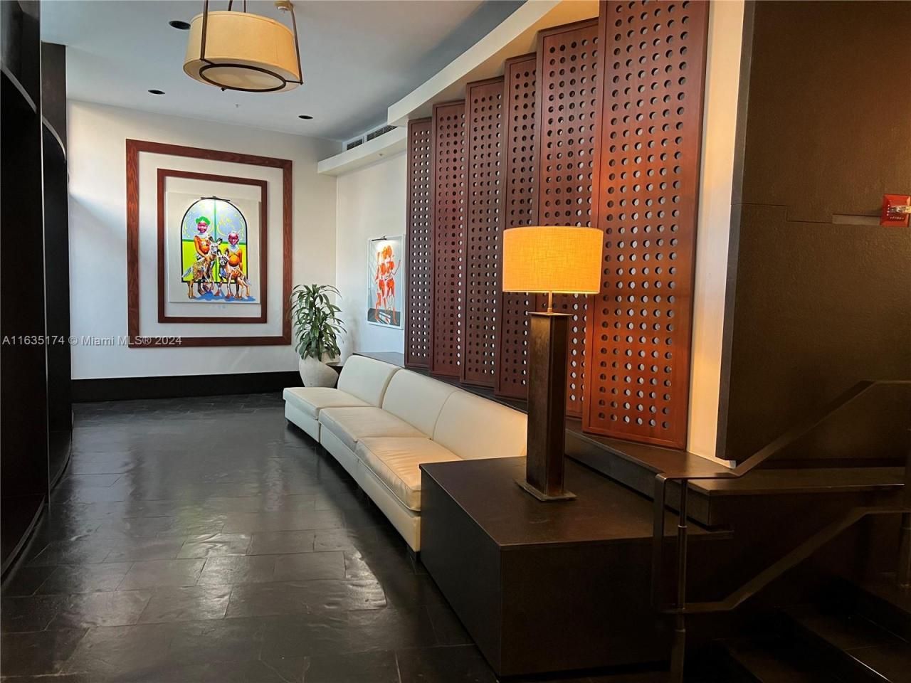 1500 Bay Rd, Unit 522S, Miami Beach, FL 33139 Photo