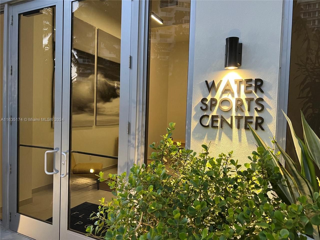 1500 Bay Rd, Unit 522S, Miami Beach, FL 33139 Photo