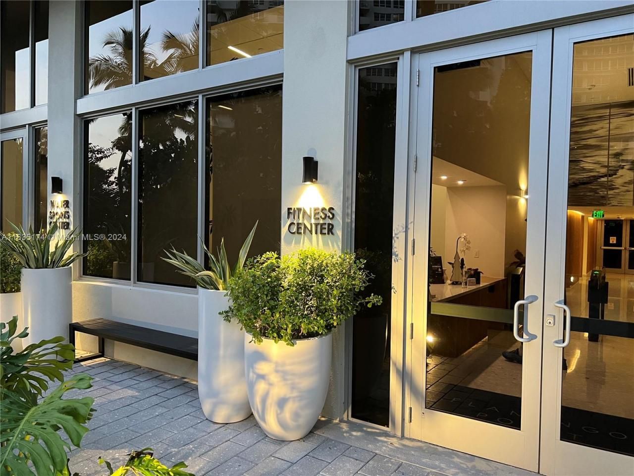 1500 Bay Rd, Unit 522S, Miami Beach, FL 33139 Photo