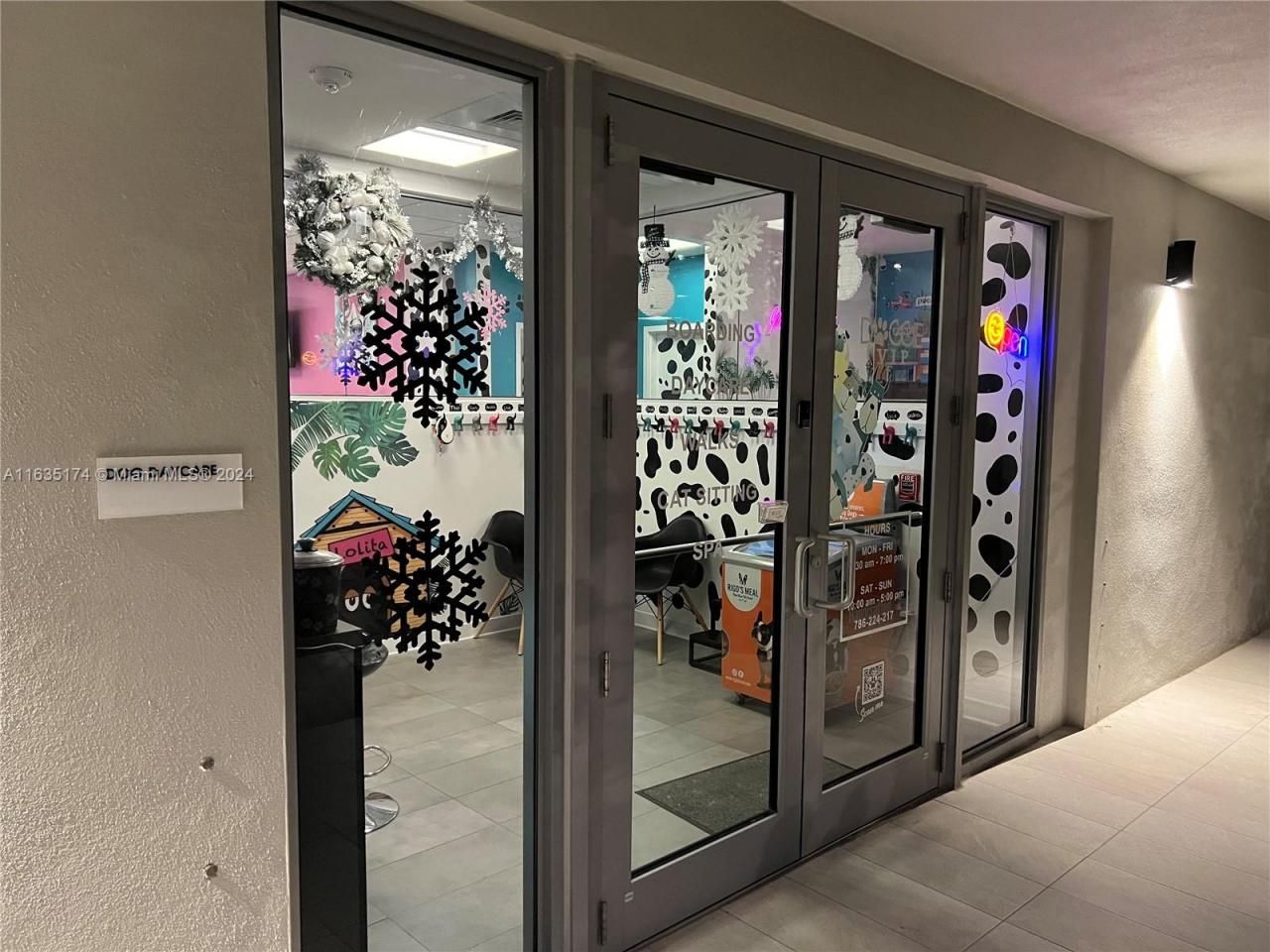 1500 Bay Rd, Unit 522S, Miami Beach, FL 33139 Photo