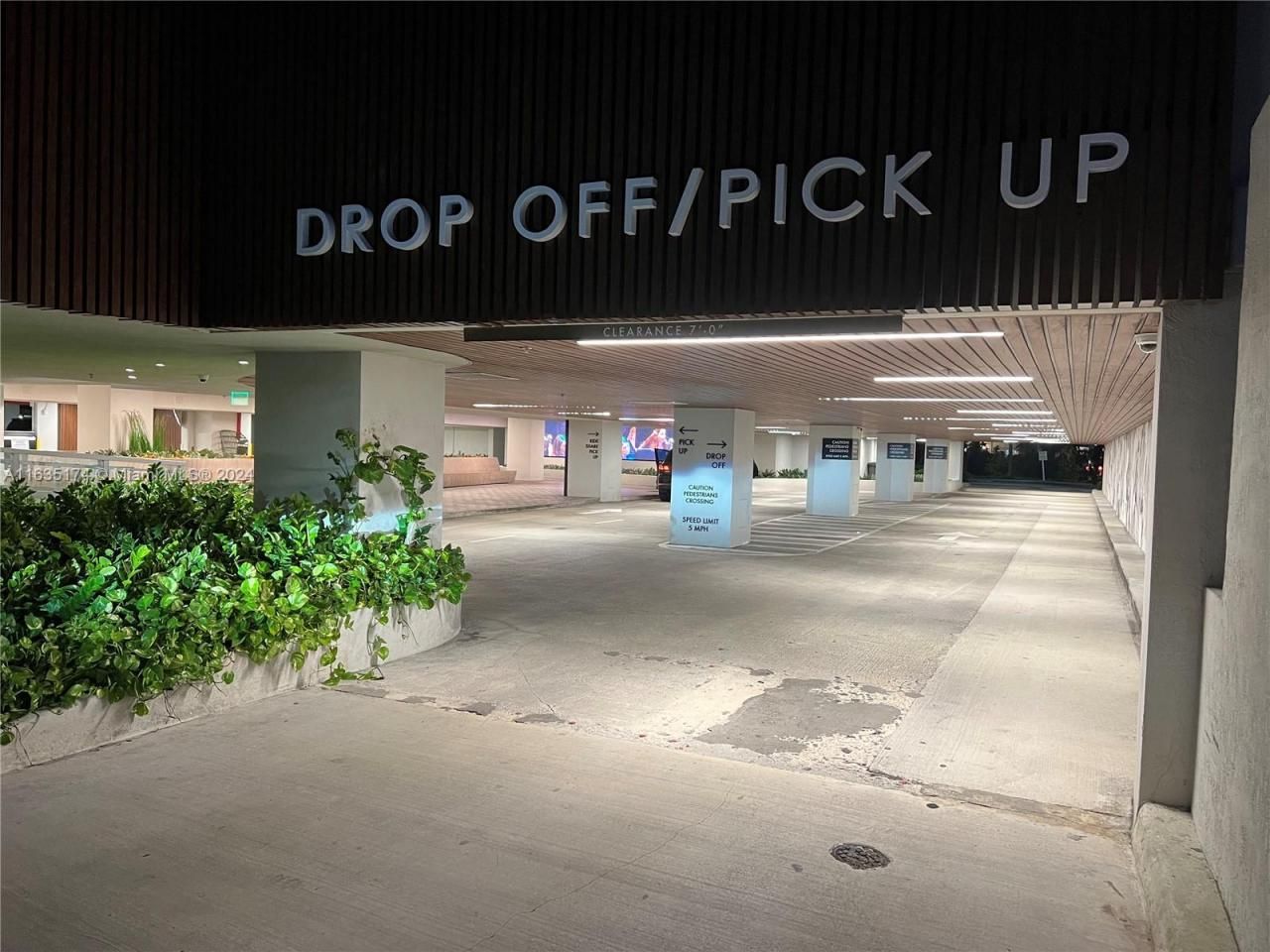 1500 Bay Rd, Unit 522S, Miami Beach, FL 33139 Photo