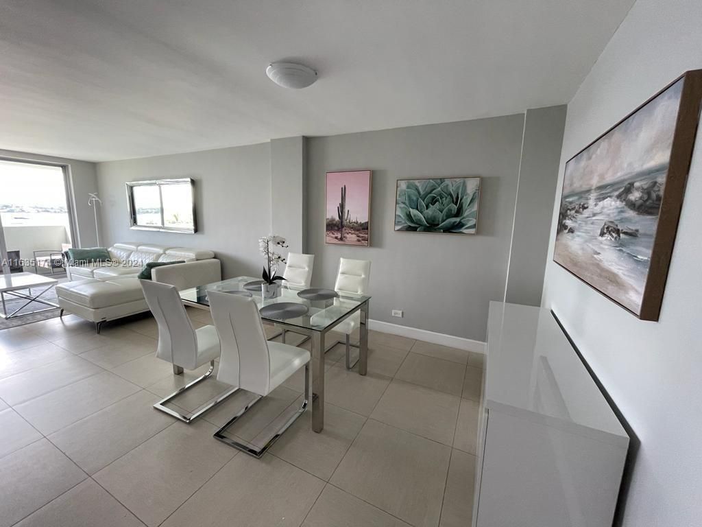 1500 Bay Rd, Unit 522S, Miami Beach, FL 33139 Photo