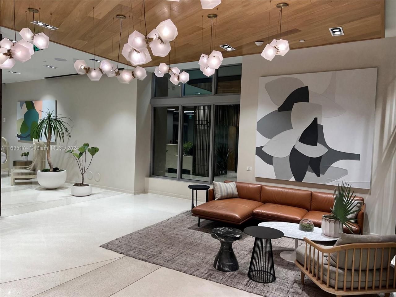 1500 Bay Rd, Unit 522S, Miami Beach, FL 33139 Photo