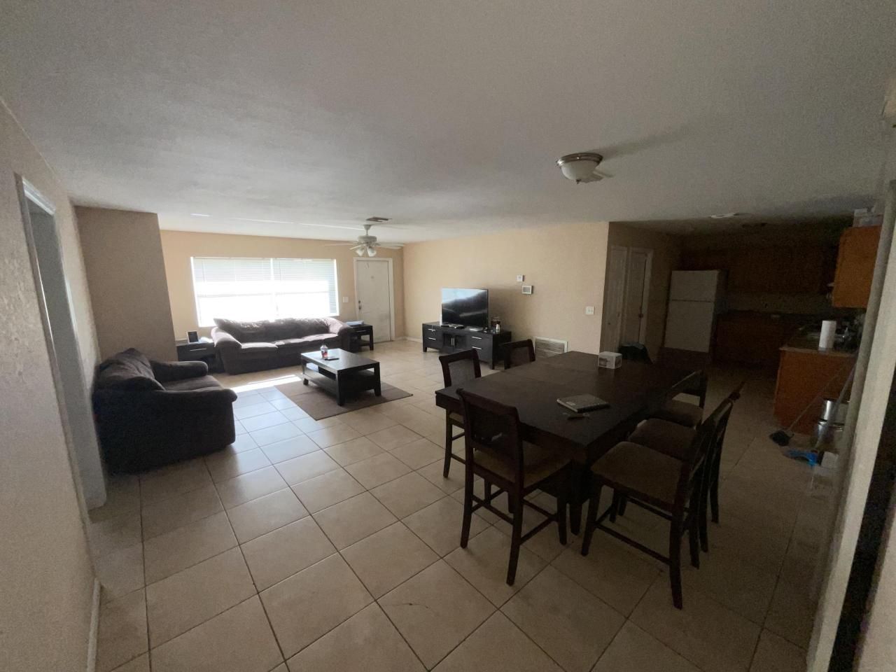 1910 NW 3 Avenue, Pompano Beach, FL 33060 Photo
