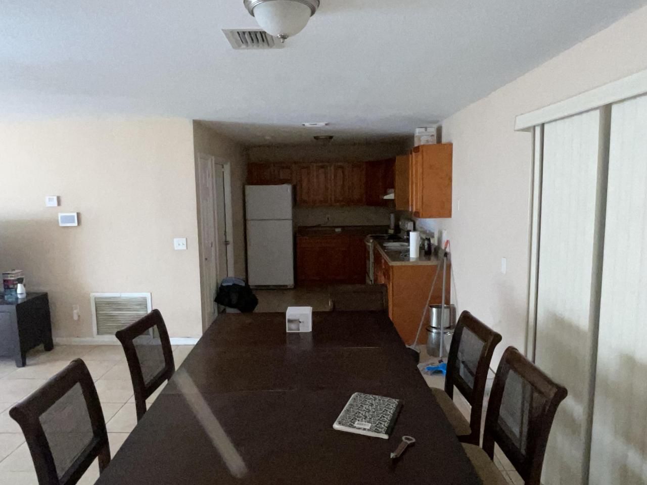 1910 NW 3 Avenue, Pompano Beach, FL 33060 Photo