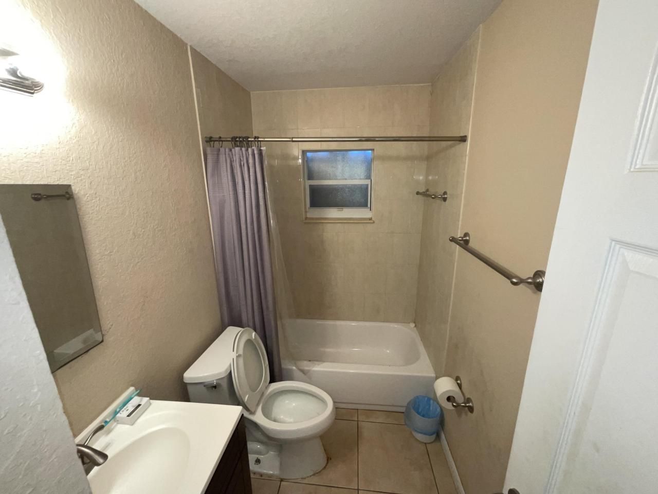 1910 NW 3 Avenue, Pompano Beach, FL 33060 Photo