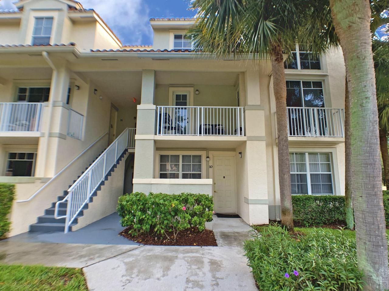 1054 University Boulevard, Unit 10, Jupiter, FL 33458 Photo