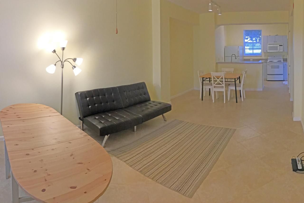 1054 University Boulevard, Unit 10, Jupiter, FL 33458 Photo