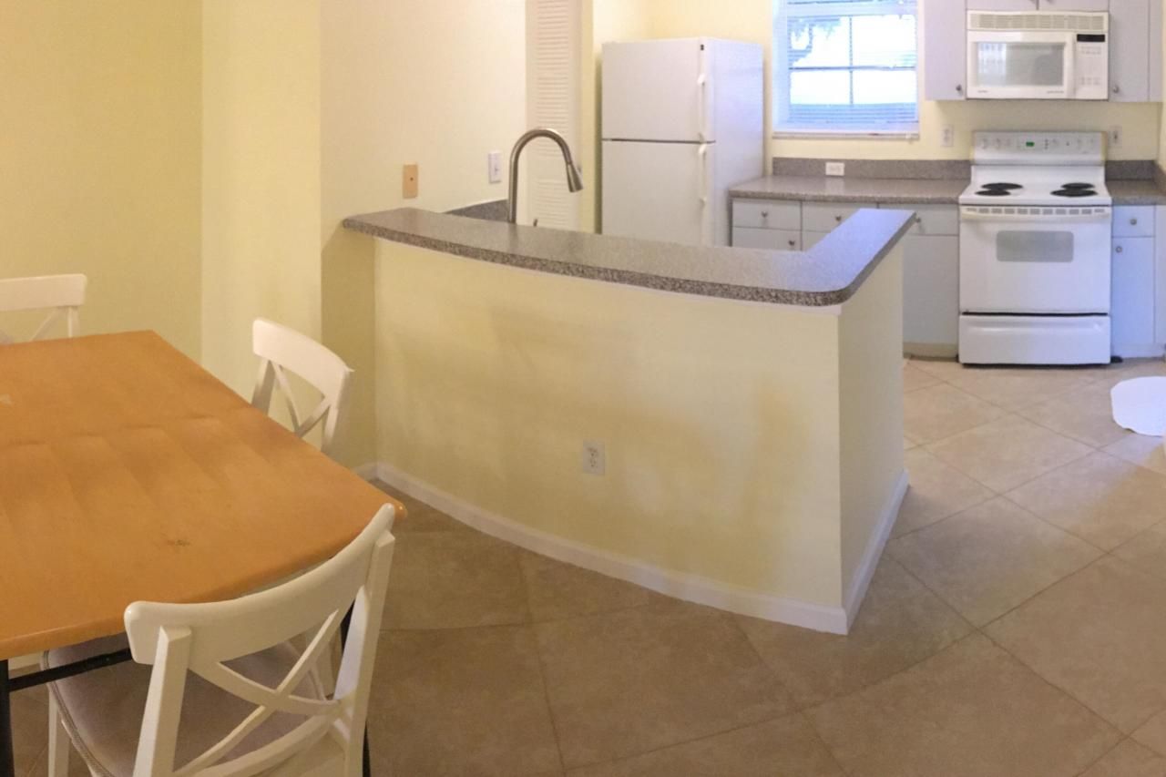 1054 University Boulevard, Unit 10, Jupiter, FL 33458 Photo