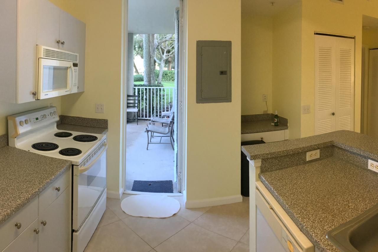 1054 University Boulevard, Unit 10, Jupiter, FL 33458 Photo
