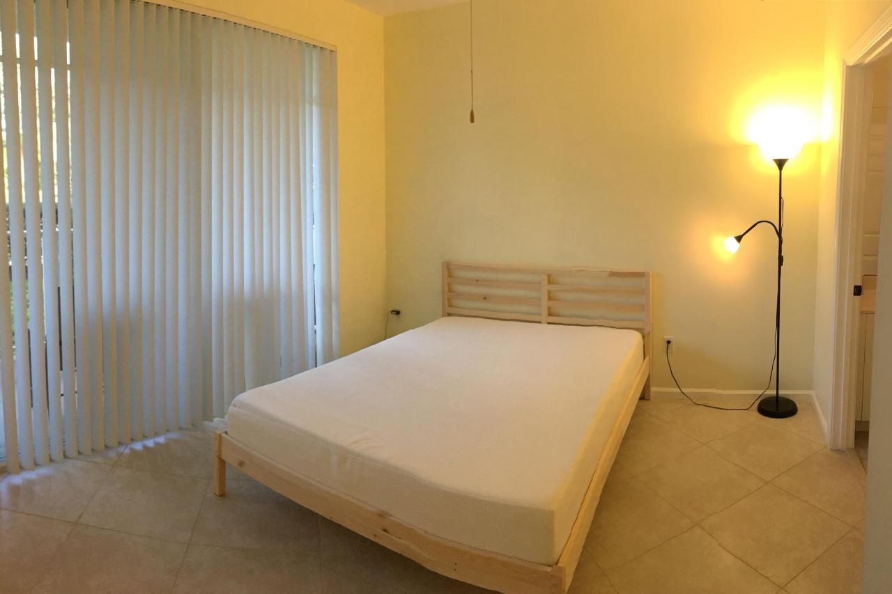 1054 University Boulevard, Unit 10, Jupiter, FL 33458 Photo