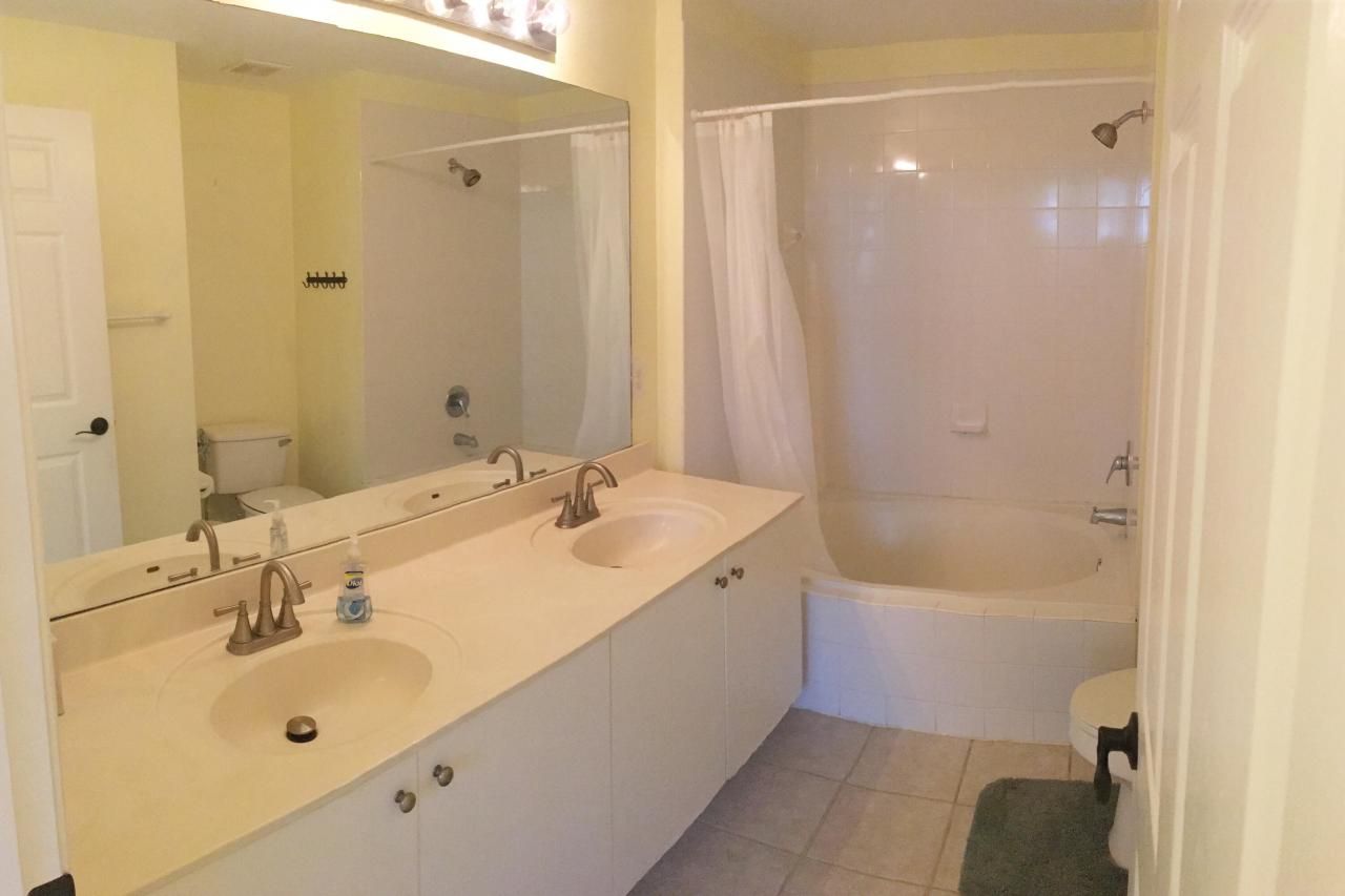 1054 University Boulevard, Unit 10, Jupiter, FL 33458 Photo