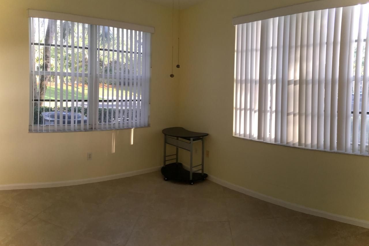 1054 University Boulevard, Unit 10, Jupiter, FL 33458 Photo