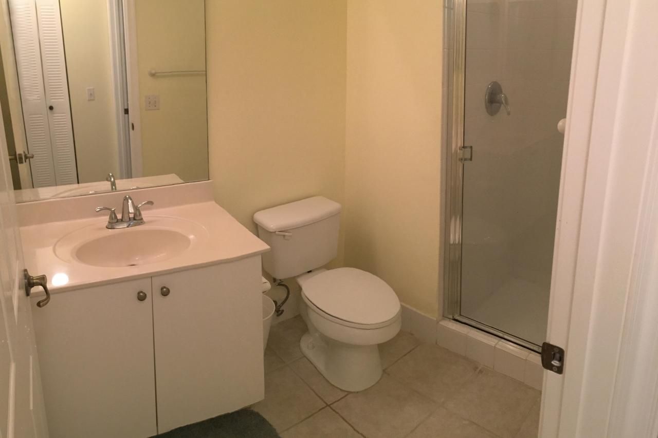 1054 University Boulevard, Unit 10, Jupiter, FL 33458 Photo