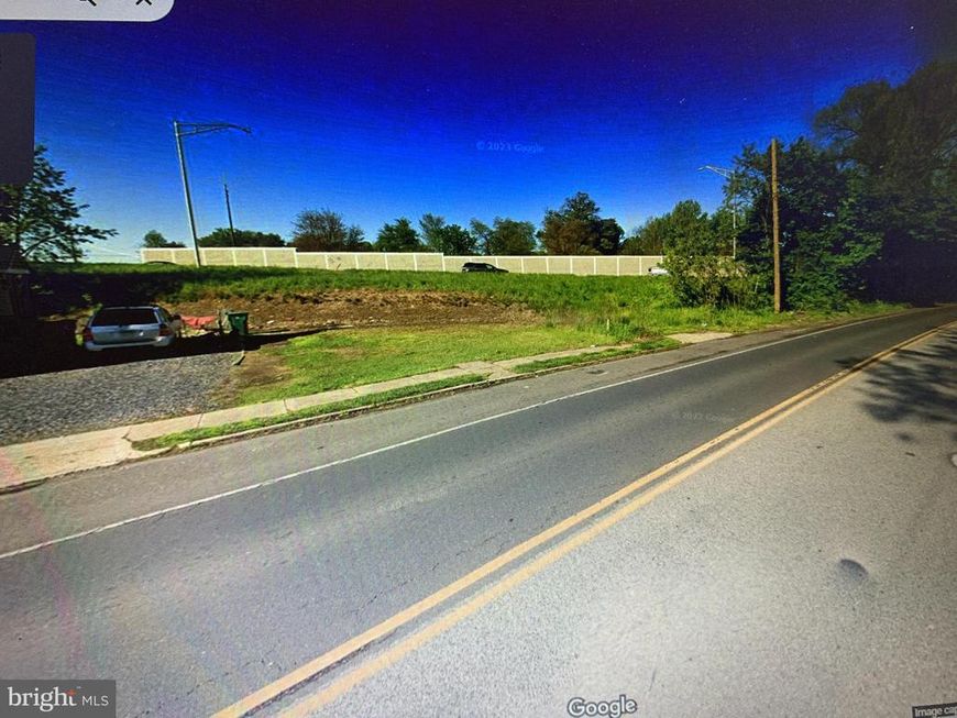 L:005 Green Lane, Bristol, PA 19007 Main Photo