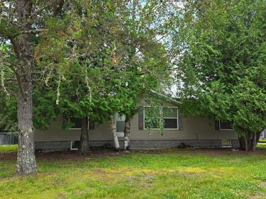 5741 Highway 53, Kabetogama, MN 56669