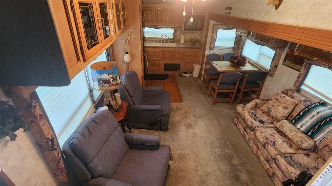 5466 SW Hwy 358, Steinhatchee, FL 32359 Photo