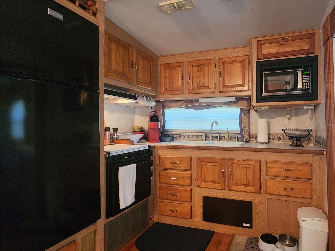 5466 SW Hwy 358, Steinhatchee, FL 32359 Photo