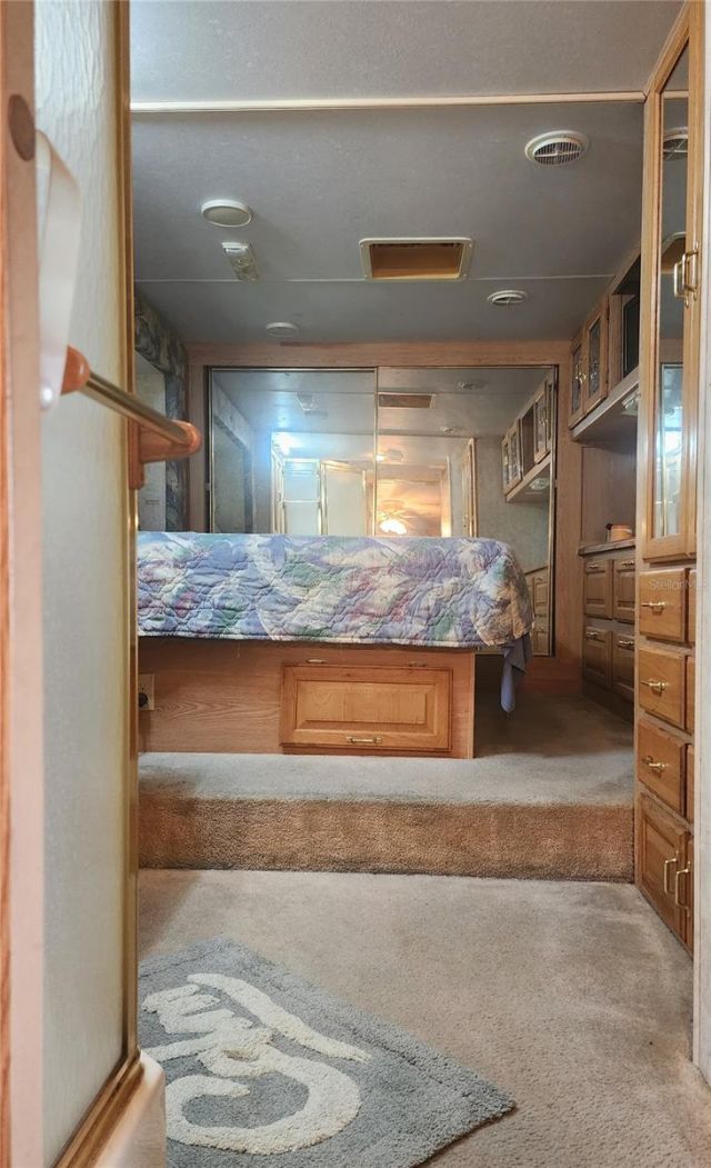 5466 SW Hwy 358, Steinhatchee, FL 32359 Photo