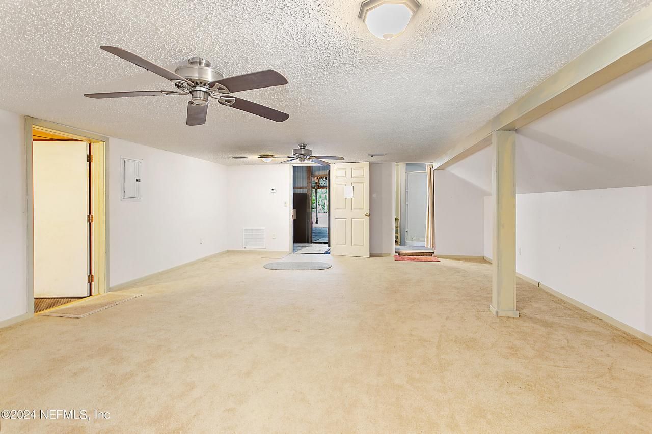 5465 County Road 218, Middleburg, FL 32068 Photo