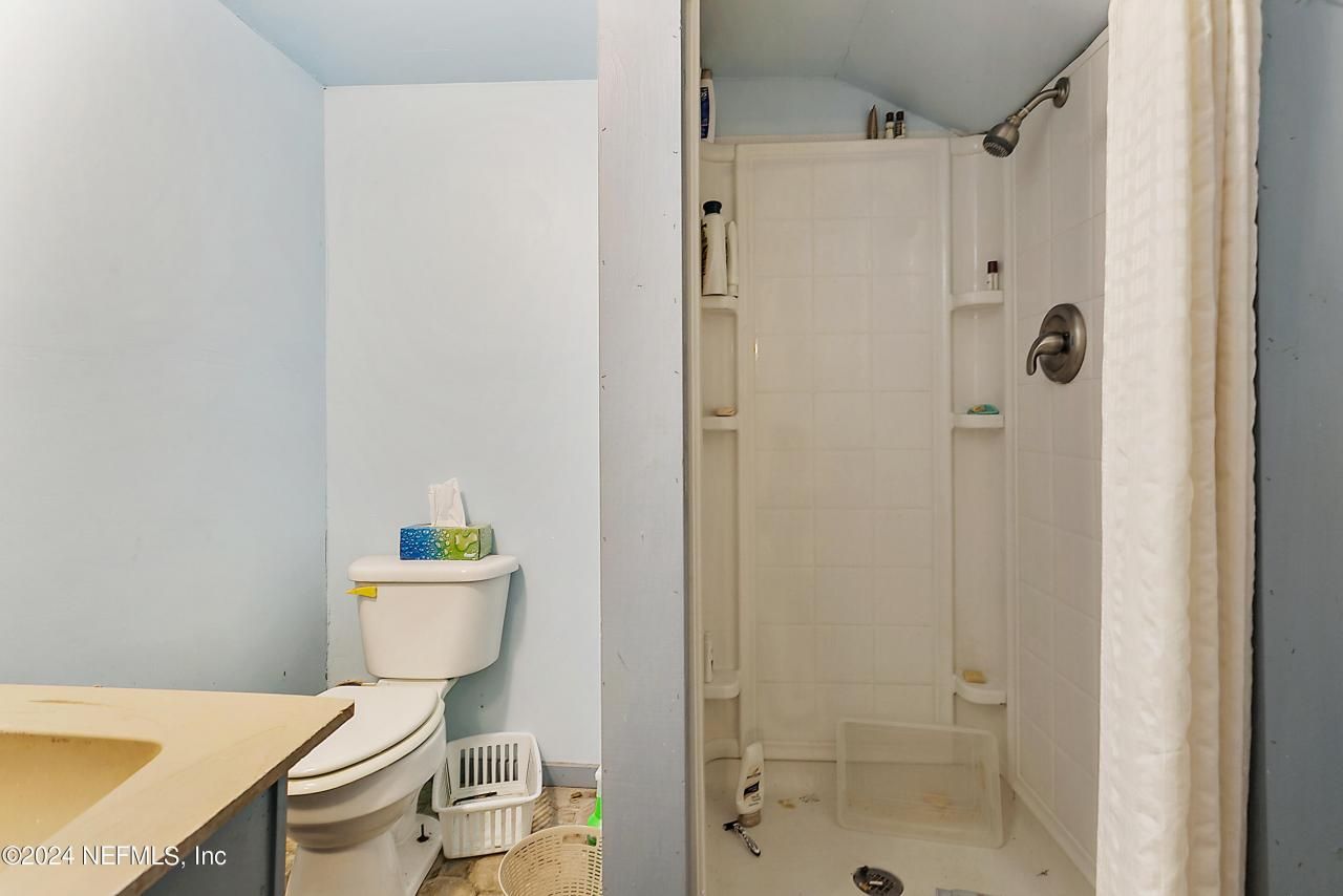 5465 County Road 218, Middleburg, FL 32068 Photo